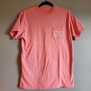SOUTHERN MARSH WOMENS TSHIRT